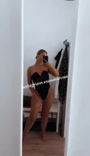 Insta eusuntevaa - imagine 3