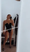 Insta eusuntevaa - imagine 4