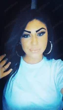 Kyss you love - imagine 2