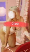 Nou in oras - imagine 2