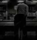 Cuplu cautam cuplu sau fata pentru swinging - imagine 2