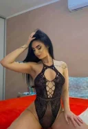 Fac show web seriozitate maxima - imagine 3