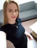 Ema total domiciliu deplasari - imagine 1