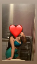 Doar deplasari noua in oras reala 100 - imagine 1