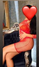 Doar deplasari noua in oras reala 100 - imagine 2