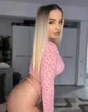 Buna ofer show web poze video sexting - imagine 4