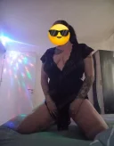 Disponibila cateva zile la tine in oras - imagine 2