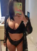 Nou la tine in oras caut colega - imagine 3