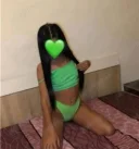 Doar deplasari noua in oras reala 100 - imagine 1