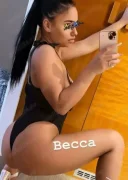 Bunaa realaaaa100 - imagine 1