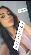 Buna sunt alexa am 23 de ani transsexuala rea - imagine 2