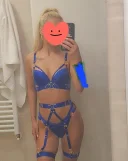 Mia din nou in oras - imagine 1