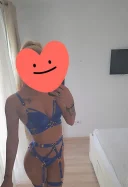 Mia din nou in oras - imagine 4