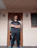 Buna numele meu este andrei - imagine 1