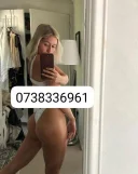 Show web fac orice fetish am 18 ani - imagine 1