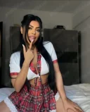 Am revenit - imagine 1