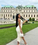 Noua in orasul tau whatsap confirmare - imagine 3