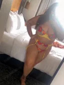 Doar 3 zile in orasul tau - imagine 1