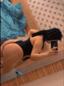 Noua in orasul tau - imagine 2