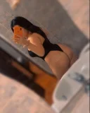 Noua in orasul tau - imagine 3