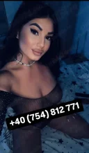 Poze reale 100 - imagine 1