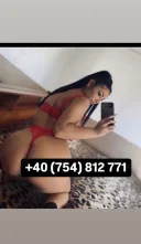 Poze reale 100 - imagine 2