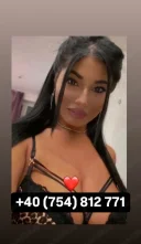 Poze reale 100 - imagine 3