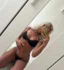 Madalina noua in oras - imagine 2