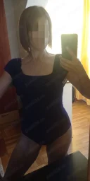 Niki! DOAR pentru clientela formată! - imagine 2