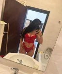 Momentan doar deplasari - imagine 2