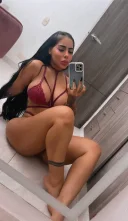 Show la web filmulete cu fanteziile tale wapp - imagine 5