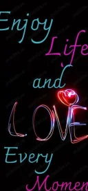 Barbat 40ani casatorit pentru relatie discreta - imagine 1