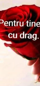 Barbat 40ani casatorit pentru relatie discreta - imagine 2