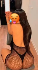 Buna sunt mya si te astept la mine cu nerabdare - imagine 3