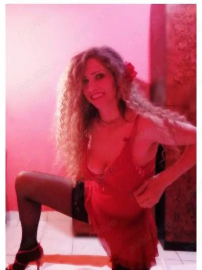 Locatia si statia de metrou alaturi confirm web instagram telegram whatsapp