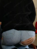 42 ani madalina sexy si pasionala bb alexandru obregia nr 31 cultural vino sunt acasa ne distram - imagine 4