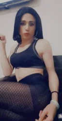 Buna ma numesc valetina domnisoara transexuala de 26 de ani cu experienta - imagine 1