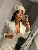 Evadarea ta sofisticata marilu te asteapta - imagine 2