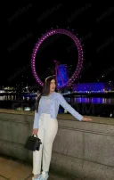 Evadarea ta sofisticata marilu te asteapta - imagine 3