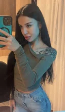 Noua in domeniu suna ma - imagine 1