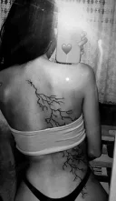 Noua in domeniu suna ma - imagine 2