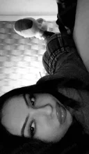 Noua in domeniu suna ma - imagine 3