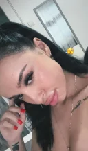 Noua in domeniu suna ma - imagine 4