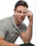 Caut o fata plictisita de relatie incerci ceva complet nou si special suna ma ofer remuneratie - imagine 1