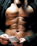 Caut o fata plictisita de relatie incerci ceva complet nou si special suna ma ofer remuneratie - imagine 2