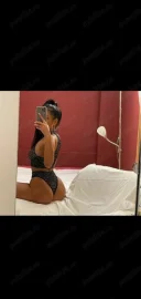 Gabriela noua in oras - imagine 2