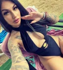 Prima data la tine in oras liviu rebreanu - imagine 3