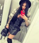 Prima data la tine in oras liviu rebreanu - imagine 5