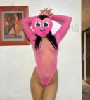 Fac doar deplasari - imagine 3