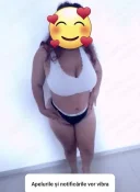 Buna sunt ana - imagine 3